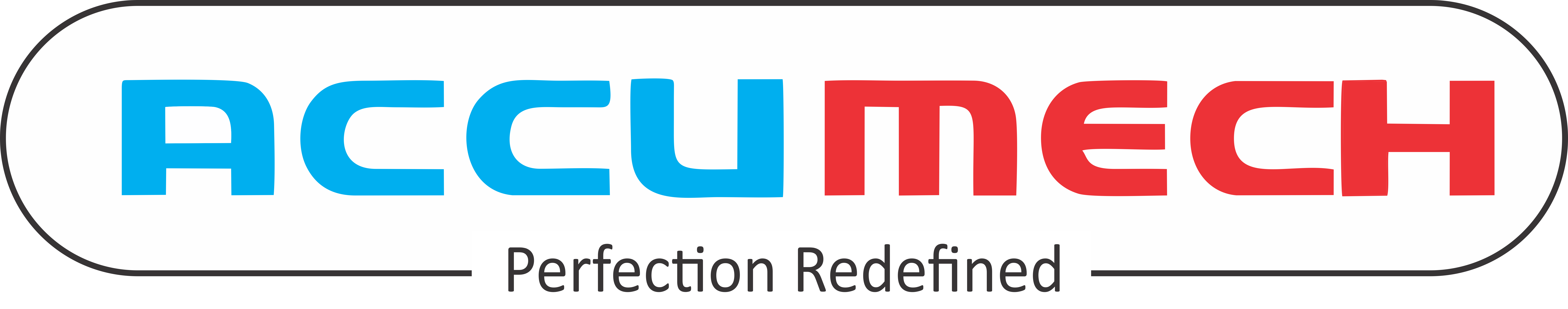 accumech